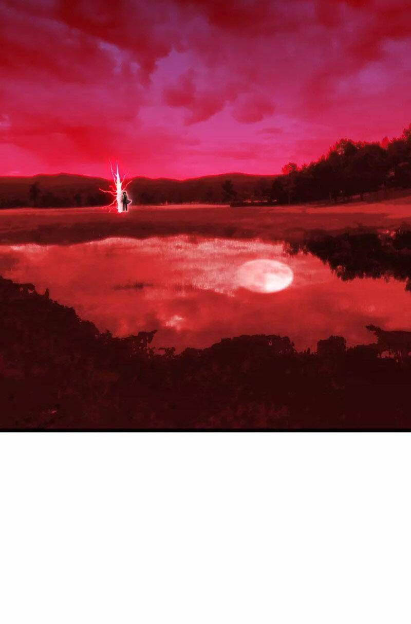 I Walk On A Road To Slay Enemies In My Way In Other World 51 36
