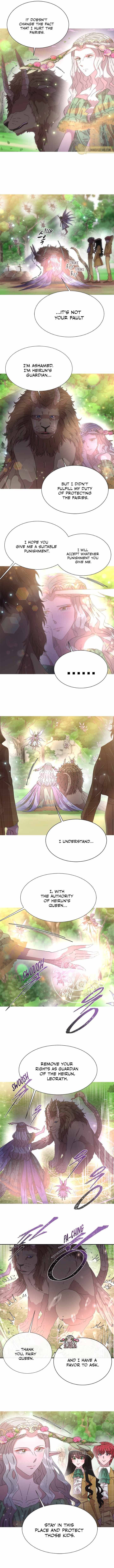 I Was Born As The Demon Lords Daughter 101 7