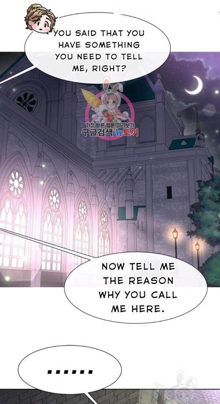 I Was Born As The Demon Lords Daughter 120 1