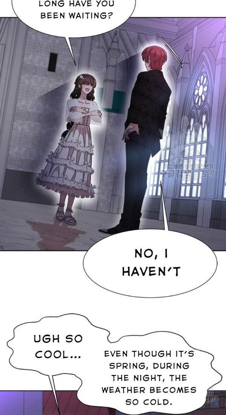 I Was Born As The Demon Lords Daughter 120 12