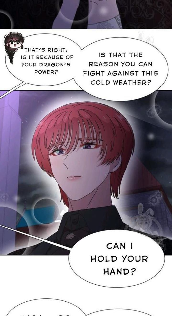 I Was Born As The Demon Lords Daughter 120 16