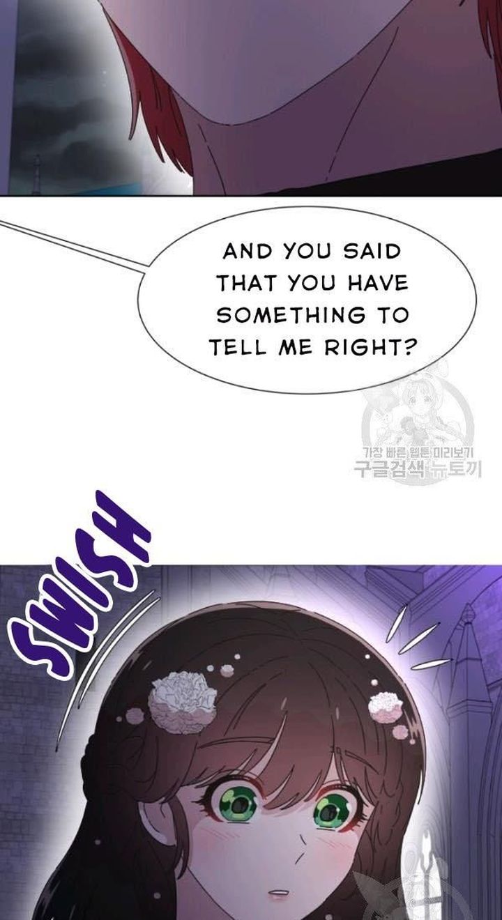 I Was Born As The Demon Lords Daughter 120 19