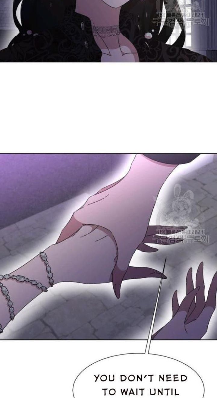 I Was Born As The Demon Lords Daughter 120 20