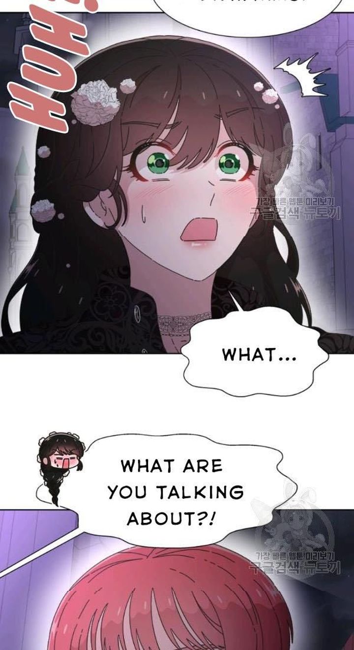 I Was Born As The Demon Lords Daughter 120 23