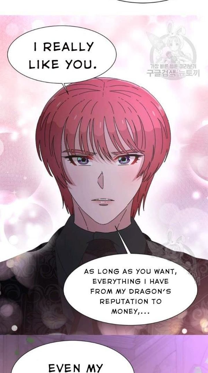 I Was Born As The Demon Lords Daughter 120 27