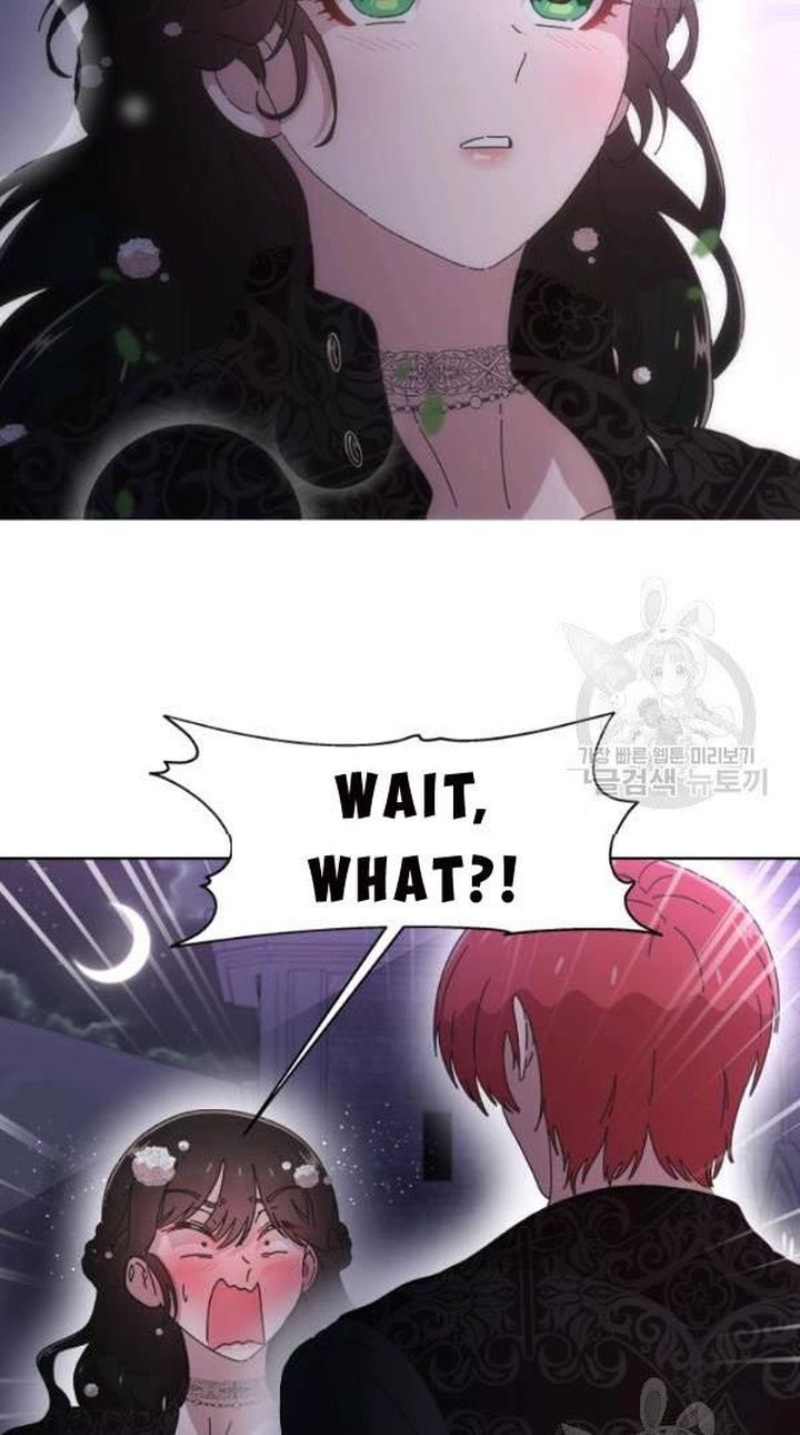 I Was Born As The Demon Lords Daughter 120 30