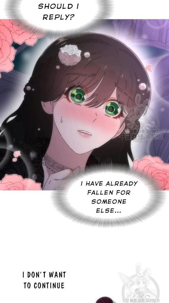 I Was Born As The Demon Lords Daughter 120 34