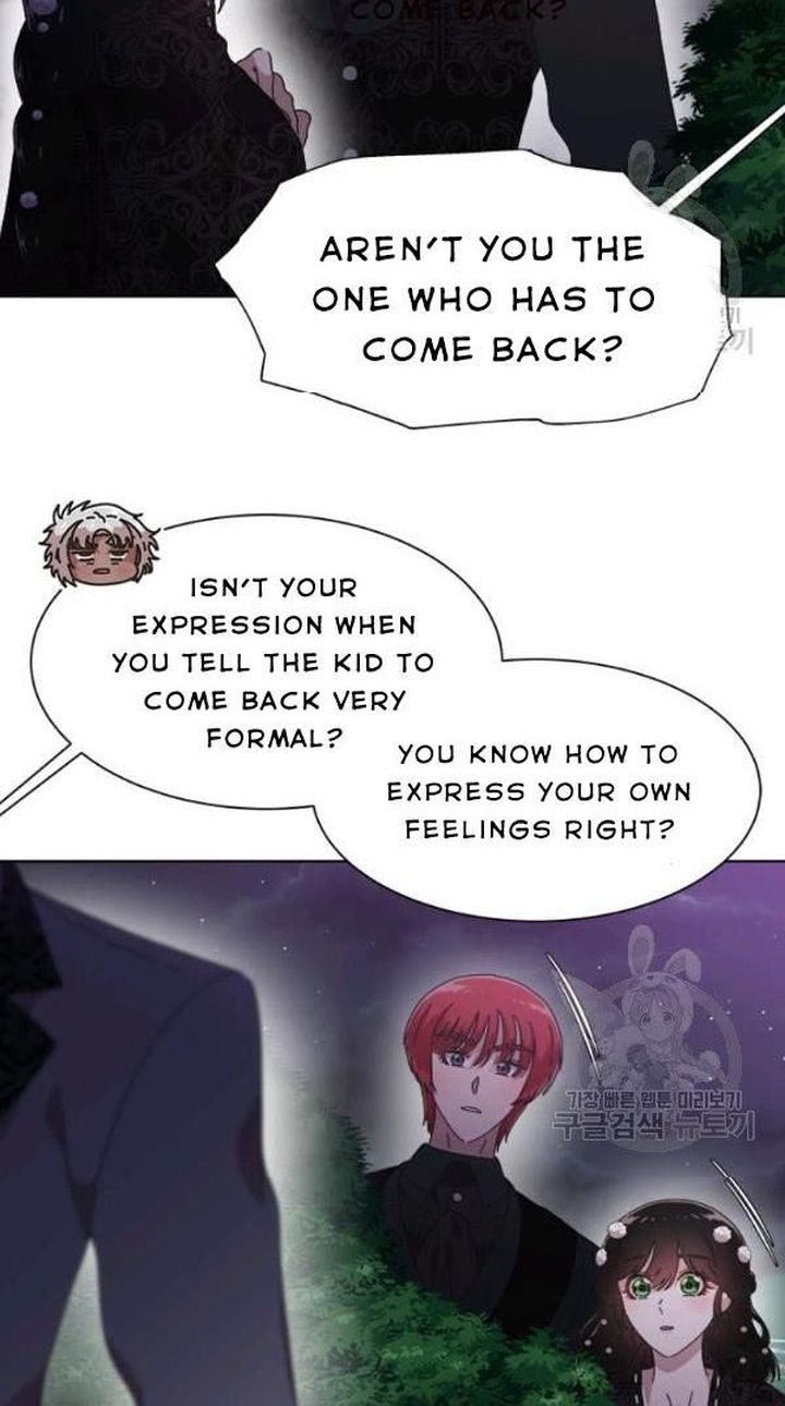 I Was Born As The Demon Lords Daughter 120 37