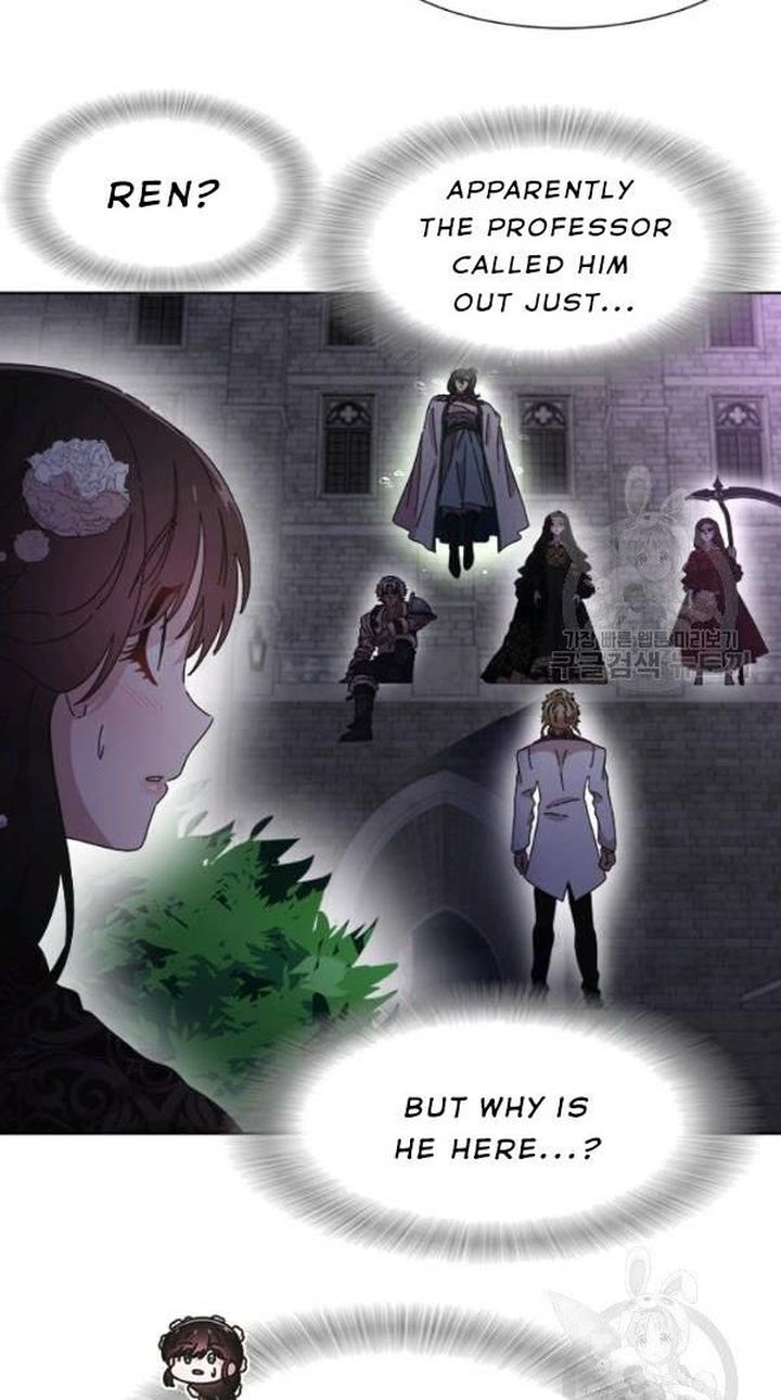 I Was Born As The Demon Lords Daughter 120 39