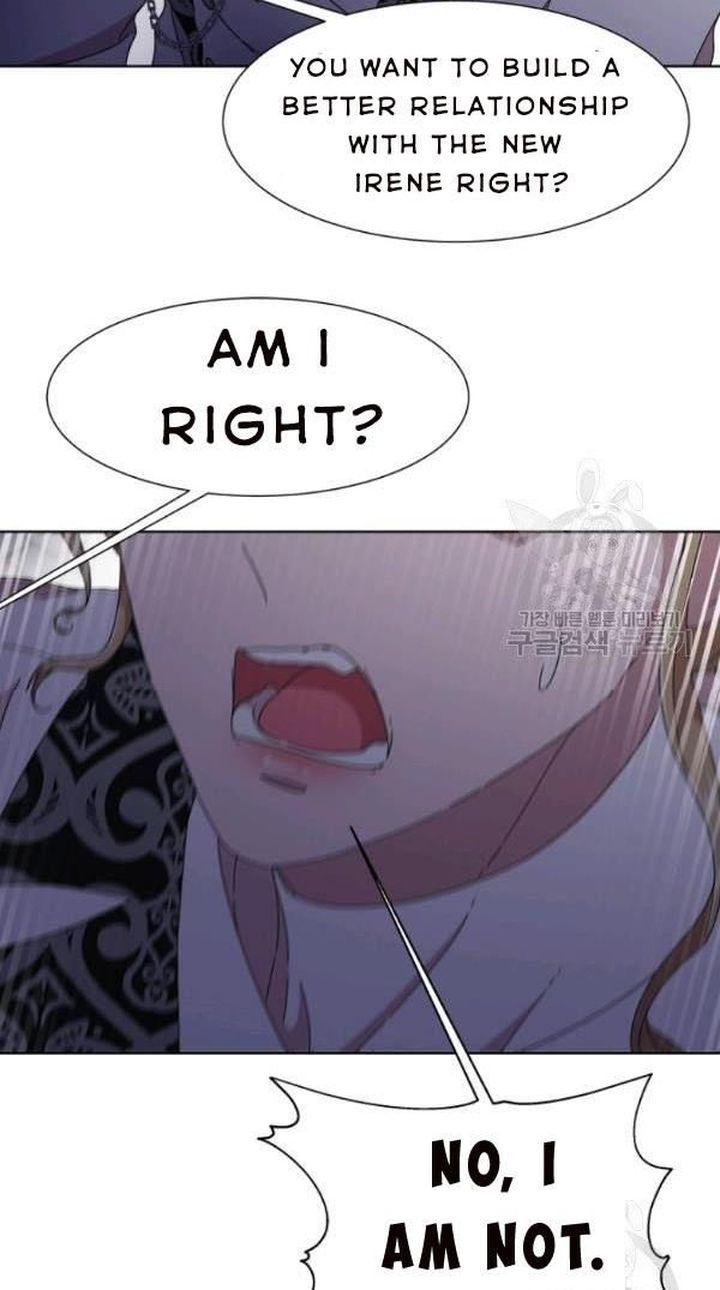 I Was Born As The Demon Lords Daughter 120 44