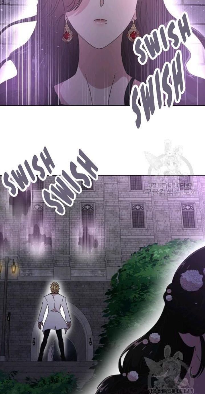 I Was Born As The Demon Lords Daughter 120 49
