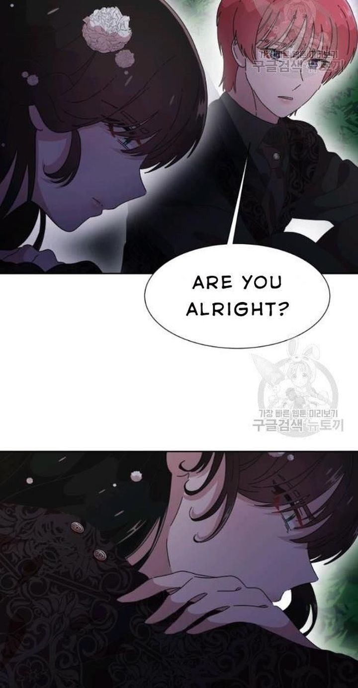 I Was Born As The Demon Lords Daughter 120 52