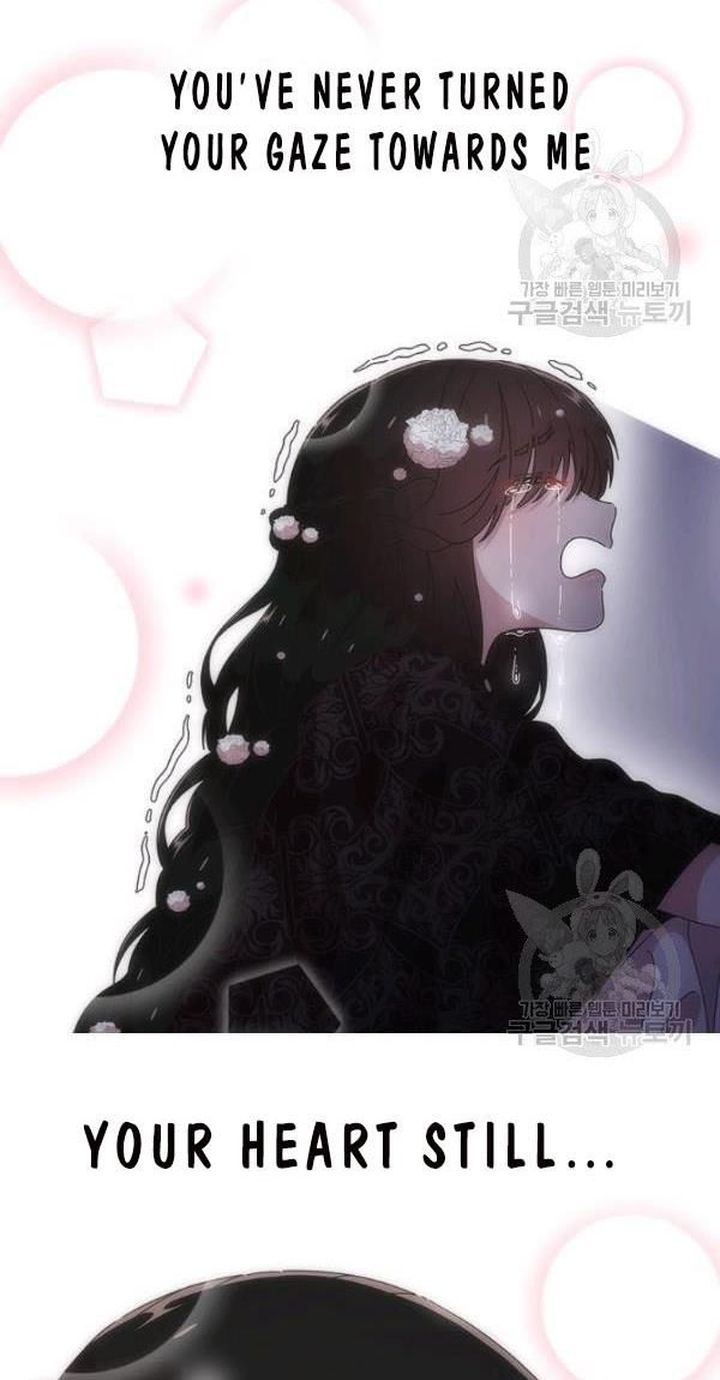 I Was Born As The Demon Lords Daughter 120 55