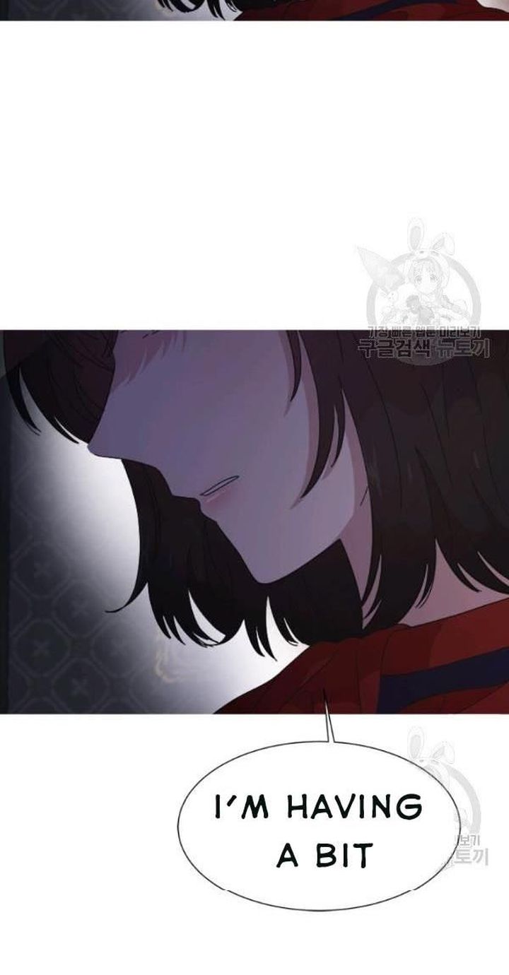 I Was Born As The Demon Lords Daughter 120 70