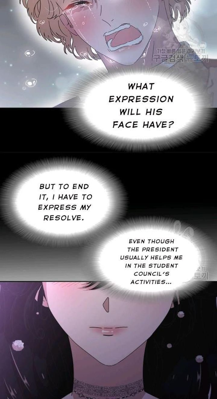I Was Born As The Demon Lords Daughter 120 9