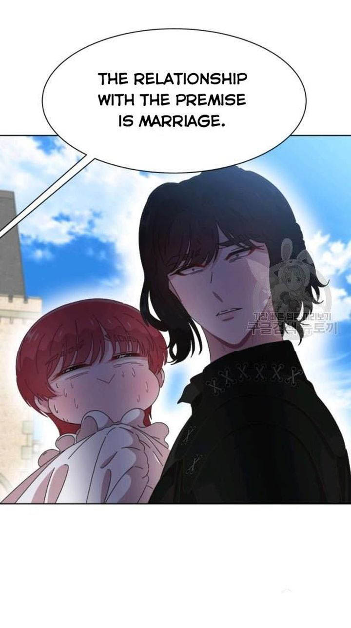 I Was Born As The Demon Lords Daughter 122 20