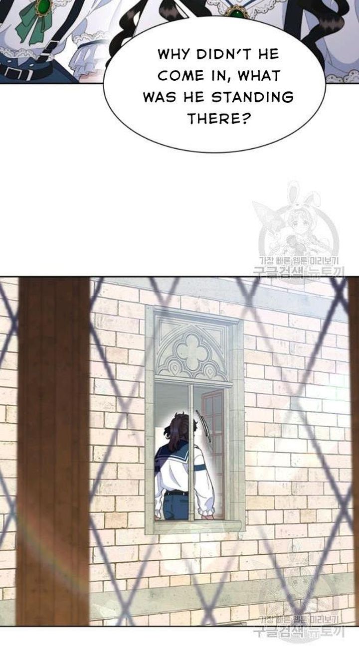 I Was Born As The Demon Lords Daughter 126 46