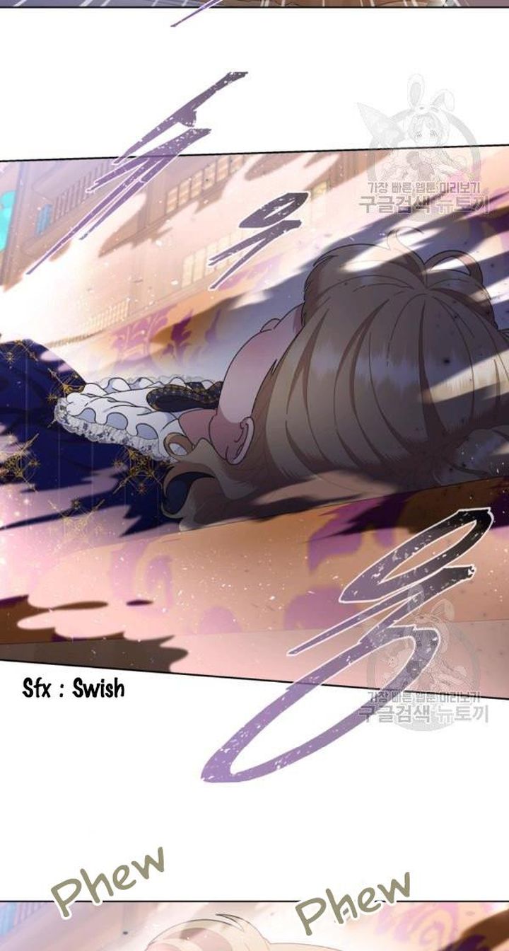 I Was Born As The Demon Lords Daughter 127 12