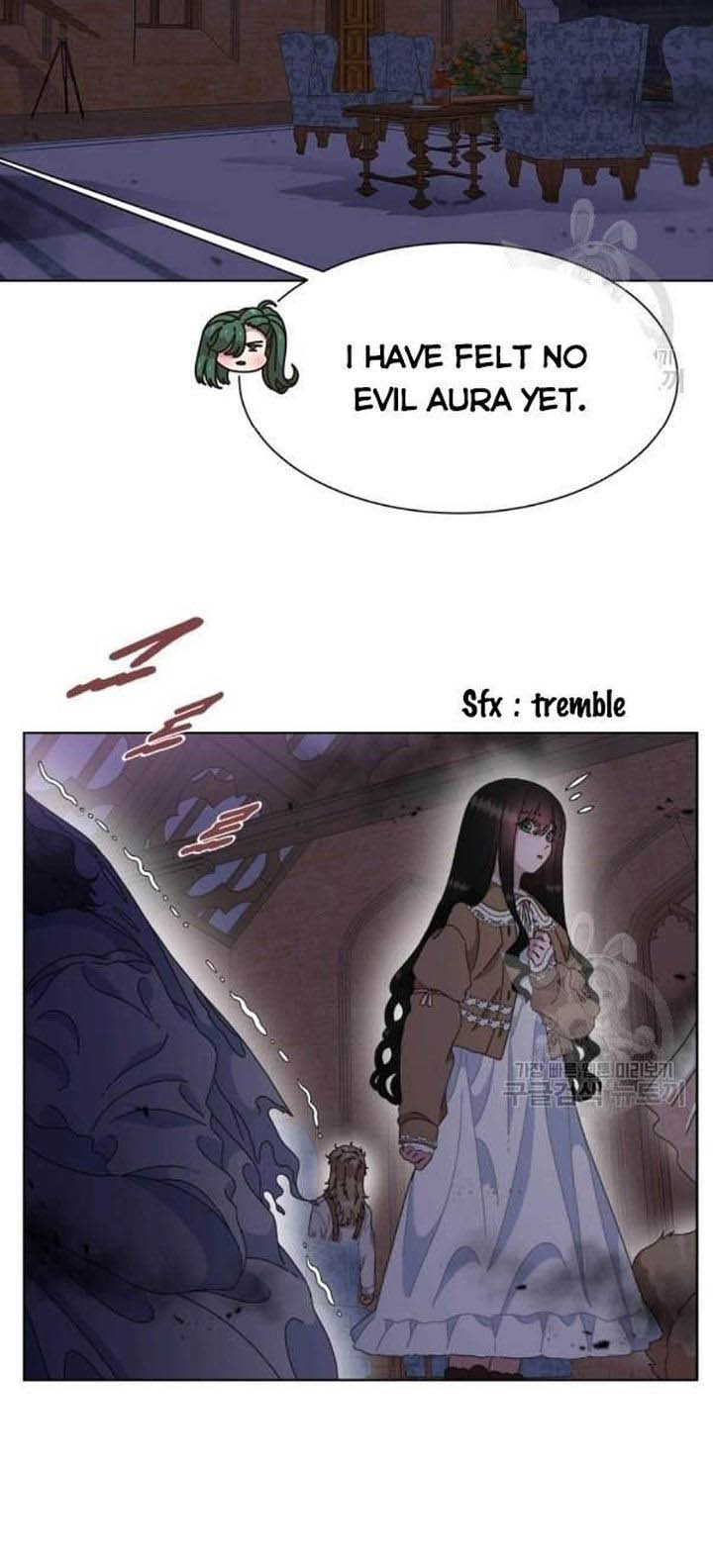 I Was Born As The Demon Lords Daughter 128 33