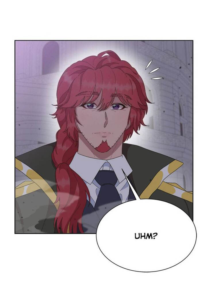 I Was Born As The Demon Lords Daughter 140 10