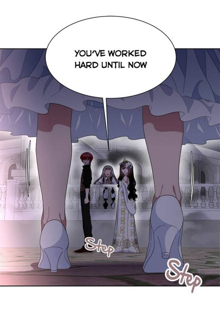 I Was Born As The Demon Lords Daughter 140 3