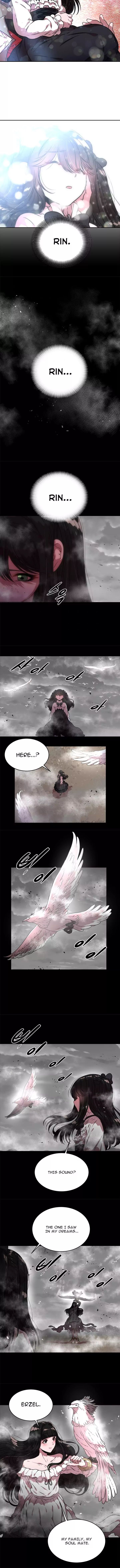 I Was Born As The Demon Lords Daughter 22 6