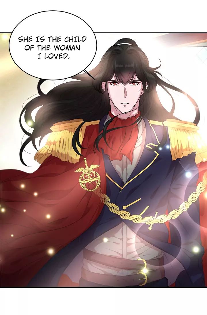 I Was Born As The Demon Lords Daughter 3 51