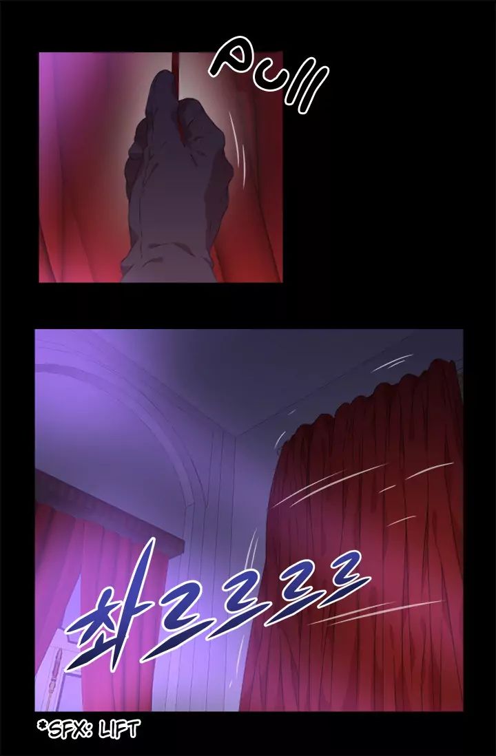 I Was Born As The Demon Lords Daughter 4 22