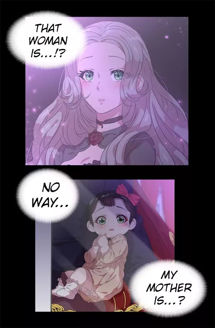 I Was Born As The Demon Lords Daughter 4 24