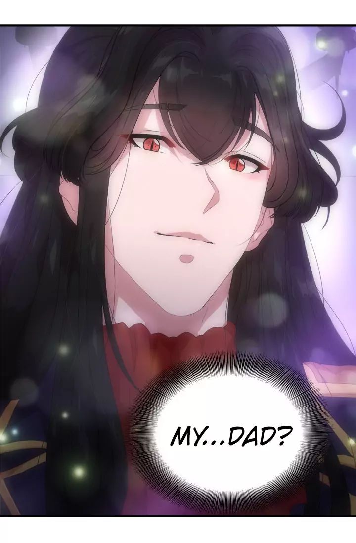 I Was Born As The Demon Lords Daughter 4 26