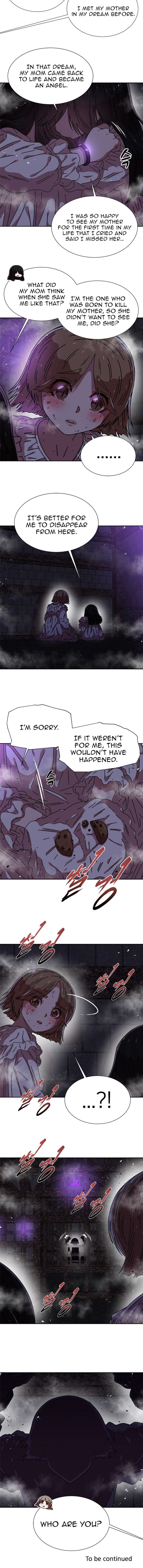 I Was Born As The Demon Lords Daughter 47 10