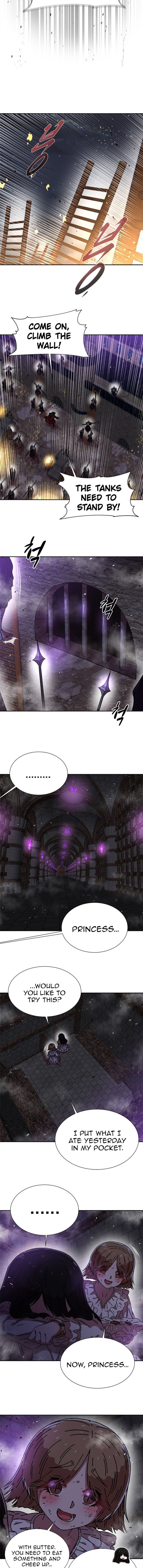 I Was Born As The Demon Lords Daughter 47 9