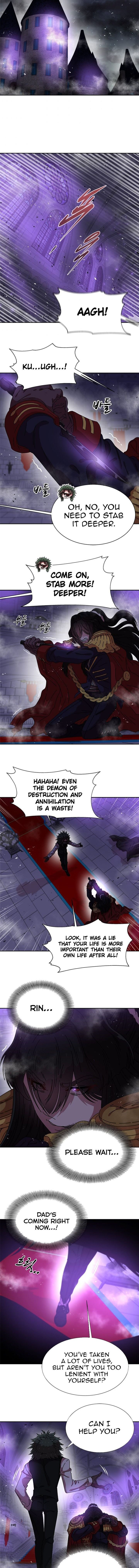 I Was Born As The Demon Lords Daughter 49 7