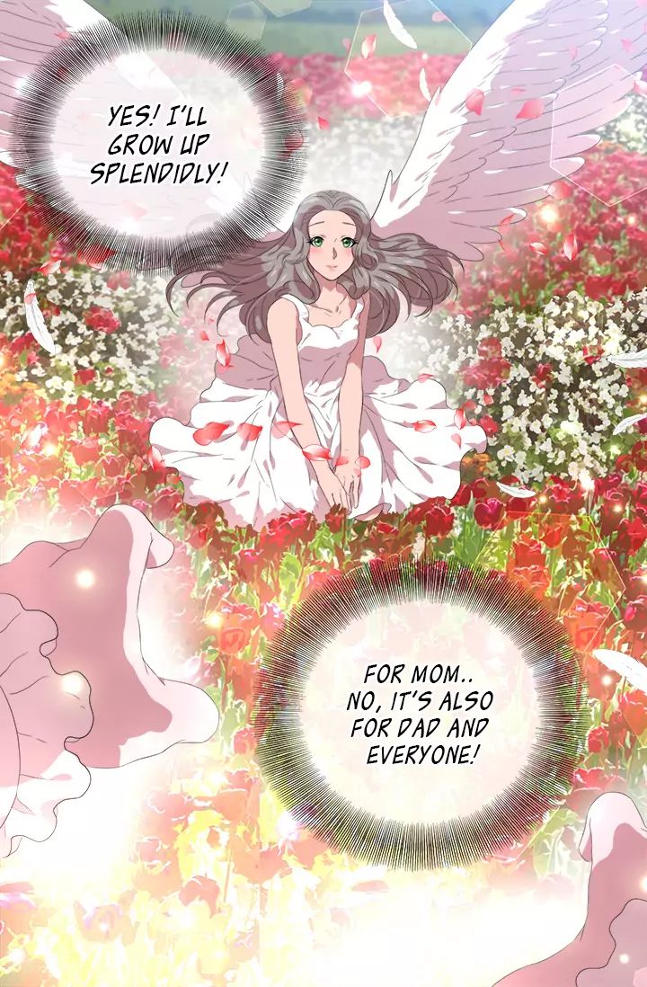 I Was Born As The Demon Lords Daughter 5 11