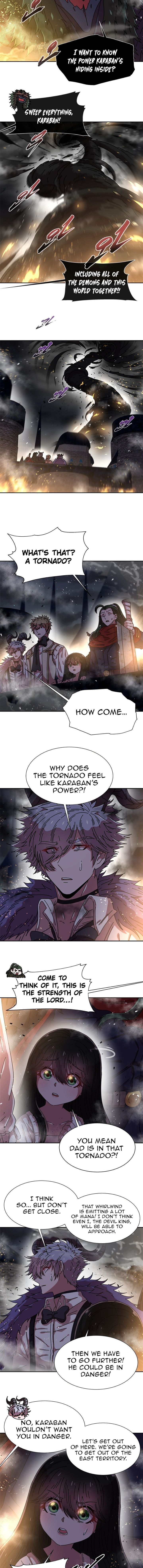 I Was Born As The Demon Lords Daughter 53 9