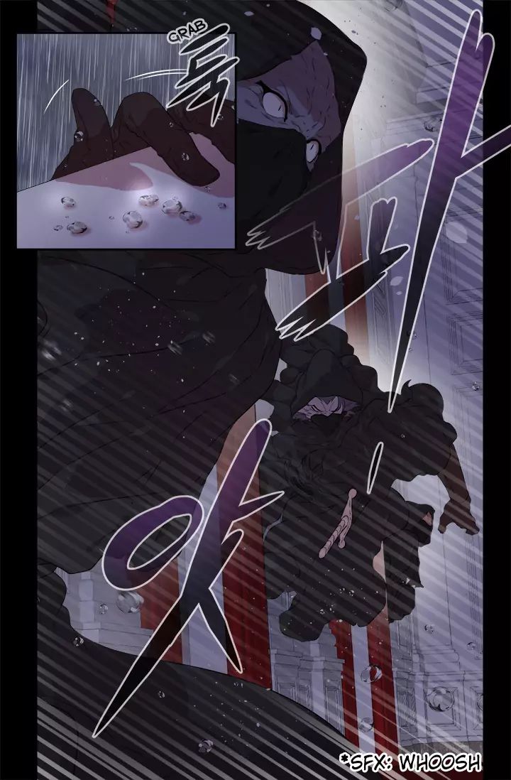 I Was Born As The Demon Lords Daughter 6 10