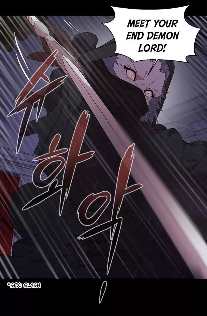 I Was Born As The Demon Lords Daughter 6 12