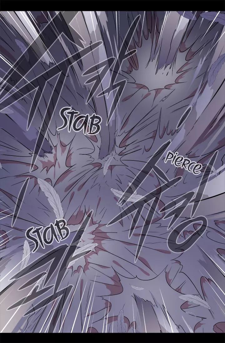 I Was Born As The Demon Lords Daughter 6 13