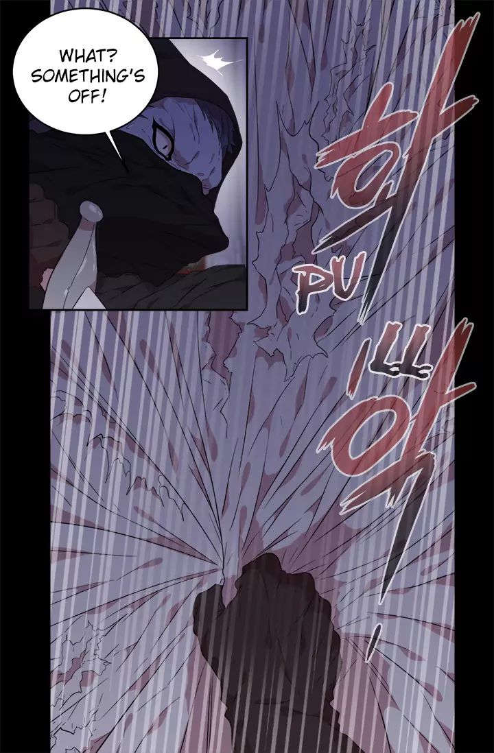 I Was Born As The Demon Lords Daughter 6 14