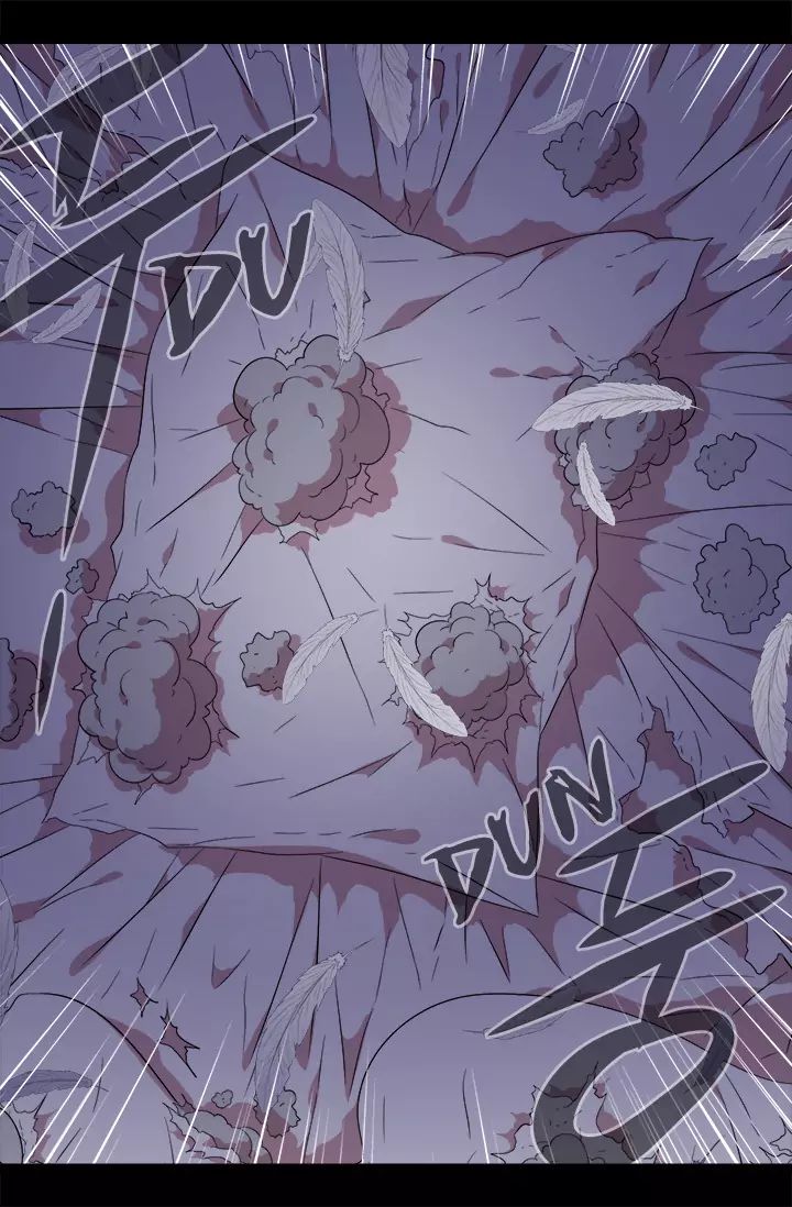 I Was Born As The Demon Lords Daughter 6 15