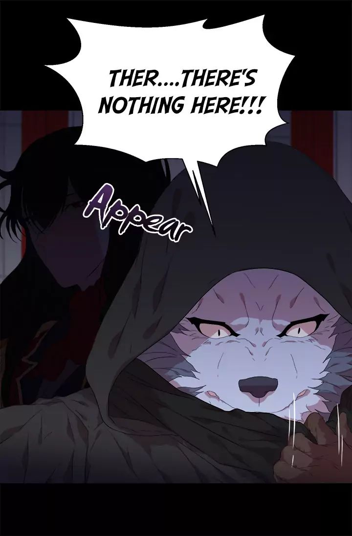 I Was Born As The Demon Lords Daughter 6 16