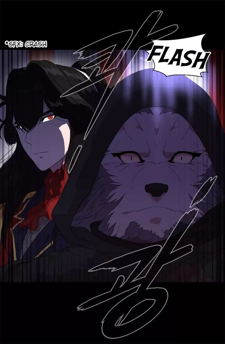 I Was Born As The Demon Lords Daughter 6 17