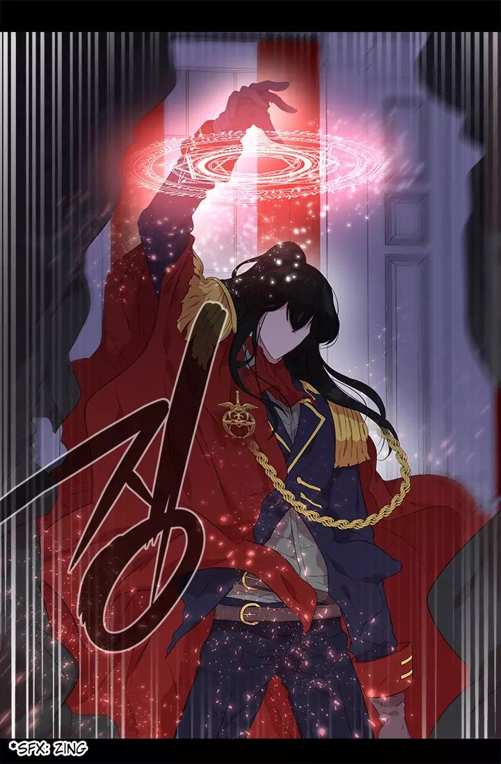 I Was Born As The Demon Lords Daughter 6 20