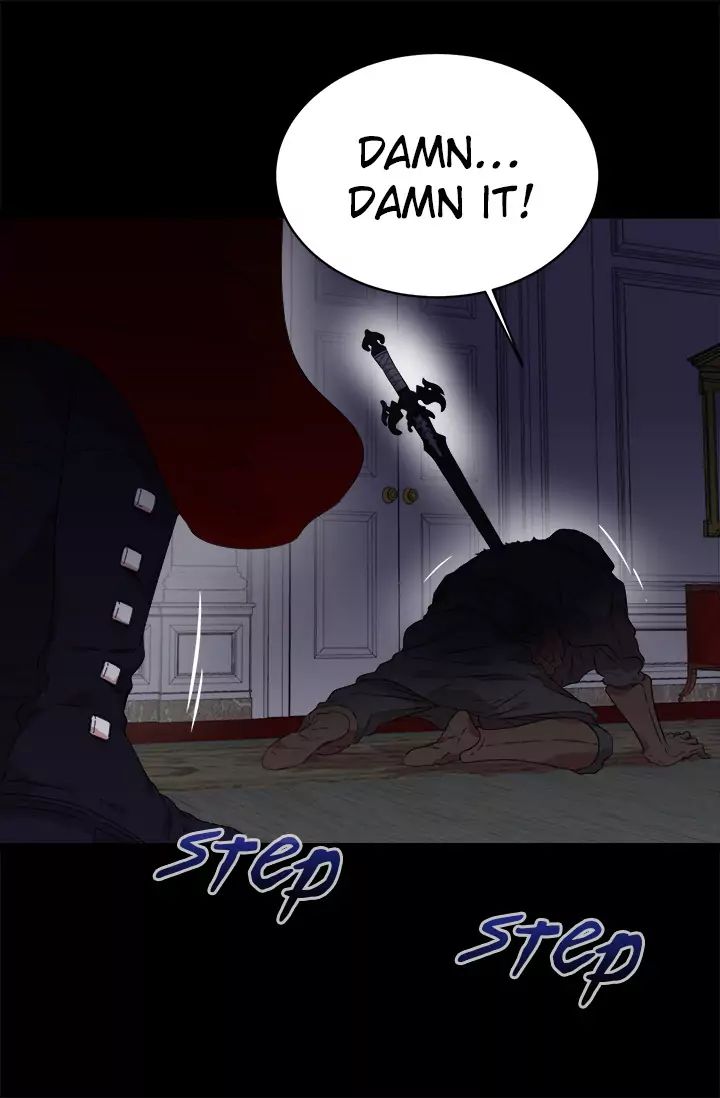 I Was Born As The Demon Lords Daughter 6 25