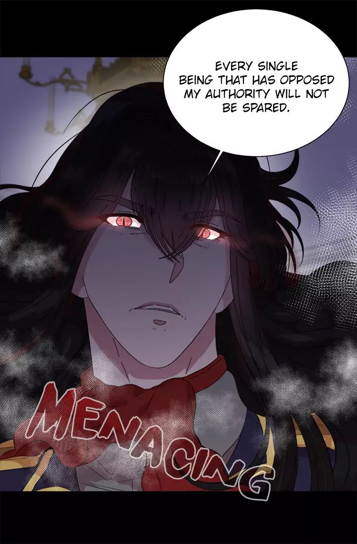 I Was Born As The Demon Lords Daughter 6 27