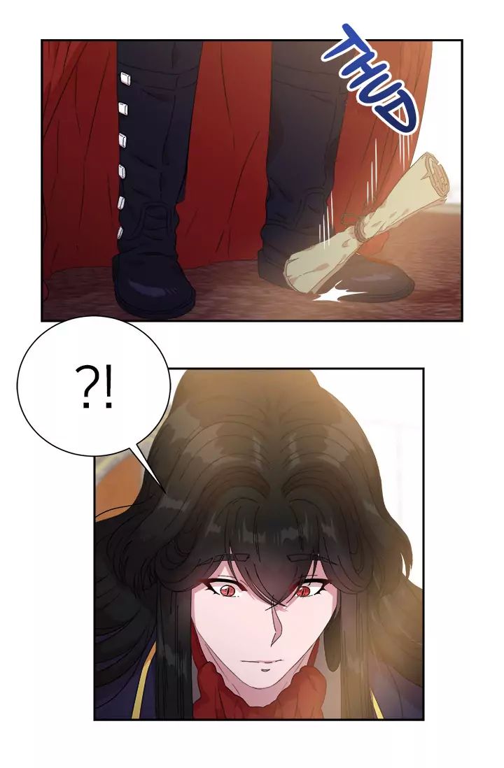 I Was Born As The Demon Lords Daughter 6 3