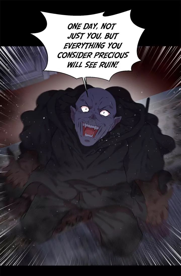 I Was Born As The Demon Lords Daughter 6 30