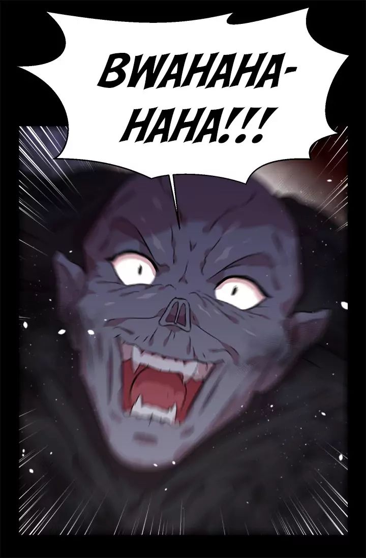 I Was Born As The Demon Lords Daughter 6 31