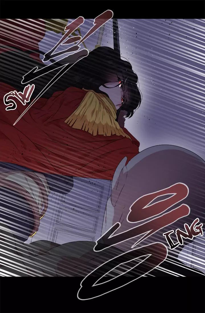 I Was Born As The Demon Lords Daughter 6 33