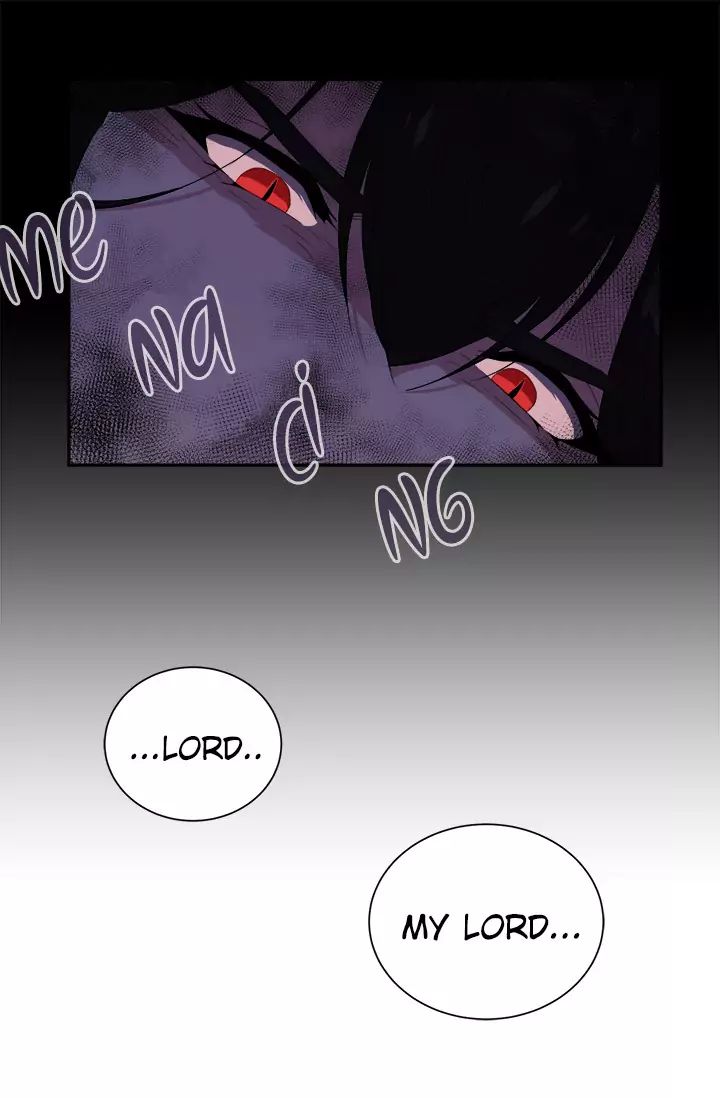 I Was Born As The Demon Lords Daughter 6 35